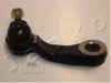 JAPKO 52502 Steering Arm